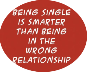 being-single-is-smarter-than-being-in-the-wrong-relationship-being-single-quotes.png