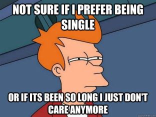 funny-memes-about-being-single-6.jpg